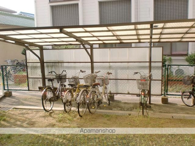グランディII中百舌鳥のその他写真