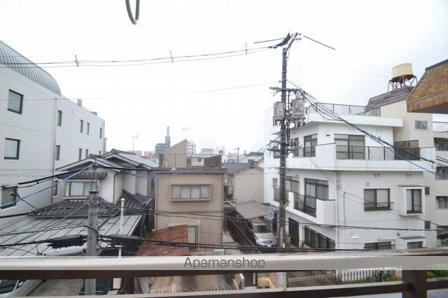 コーポ益のその他写真