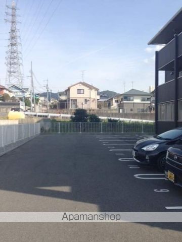 シャルマンのその他写真