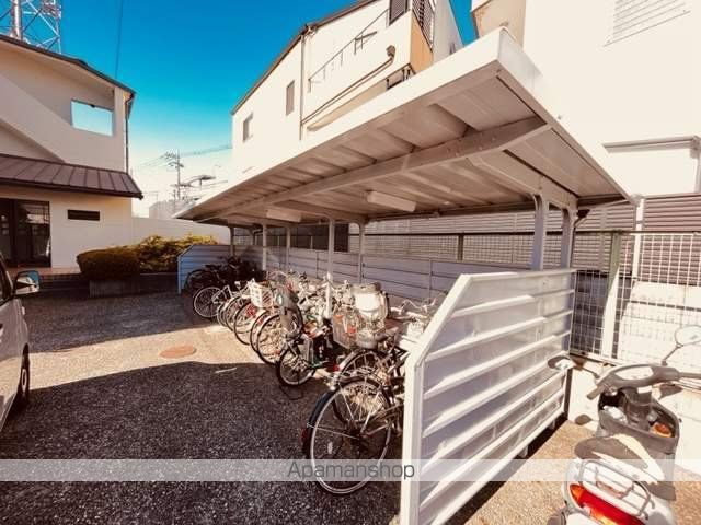 メゾン昆陽里のその他写真