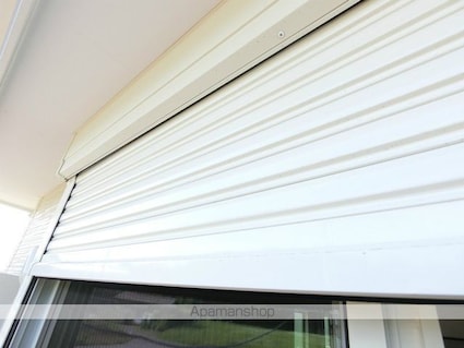 Ｅｍｉｎｅｎｃｅ　Ｃｏｕｒｔ[1LDK/33.39m2]の内装