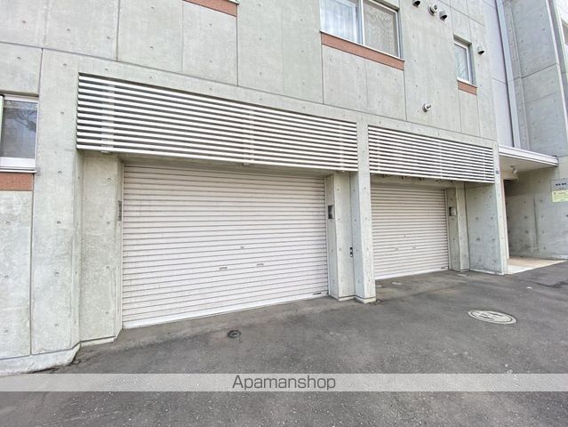 MAISON DE Kのその他写真