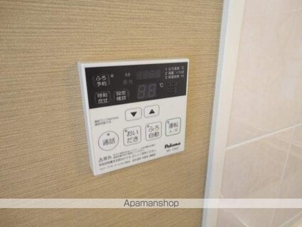 和歌山県和歌山市吹屋町４丁目[1LDK/34.22m2]の内装1