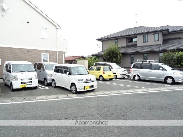 リビエールのその他写真