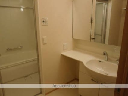 Ｋ’Ｓ　グレイス[2LDK/58.37m2]の内装2