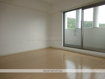 高栄京町マンション[1LDK/40.57m2]のその他部屋・スペース