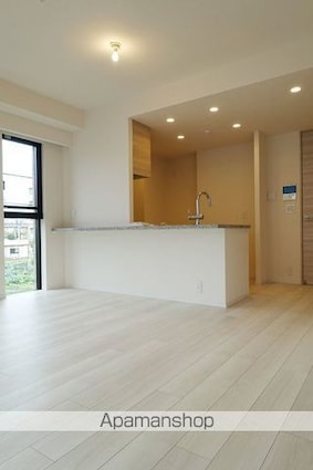 ライトテラス世田谷砧[3LDK/68m2]のその他内装1