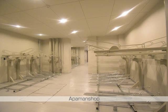 ディームス横濱青木町のその他写真