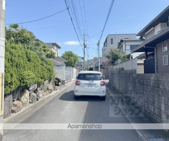 ニフティ レジデンスのその他写真