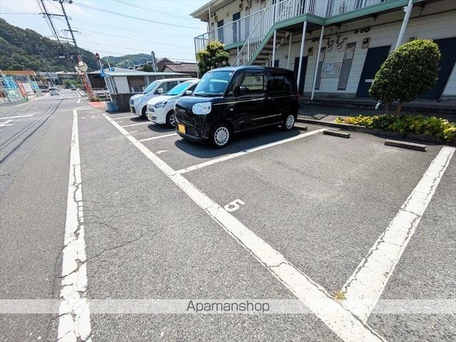 エスペランサAのその他写真