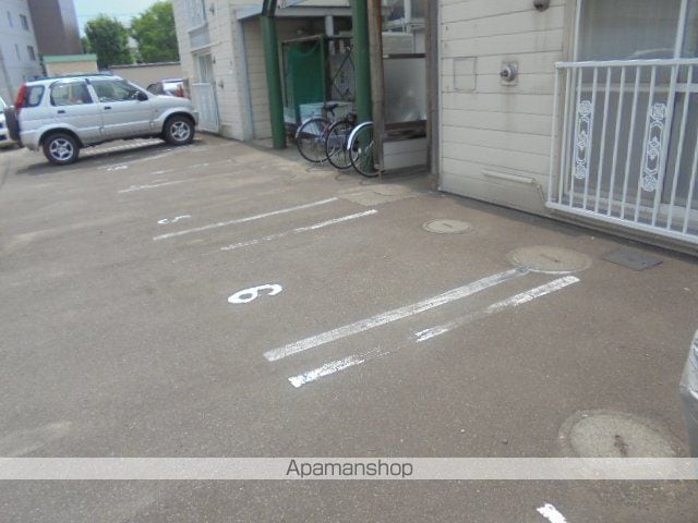 リーブルひばりBのその他写真