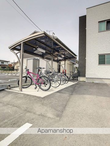 カーサミアのその他写真