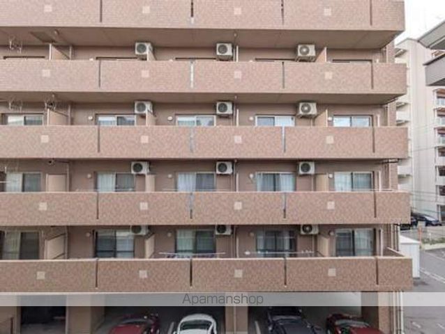 ベイ ブランシェ老松のその他写真