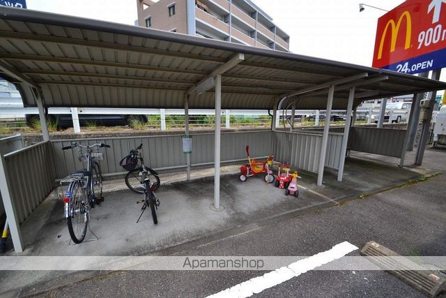 クレール友松のその他写真