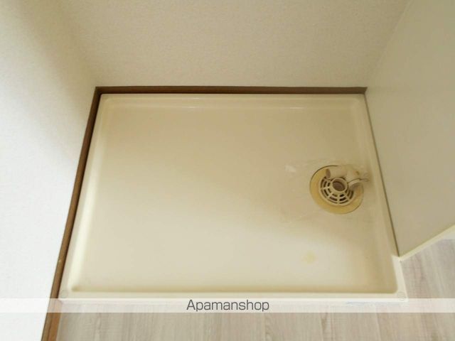 エステートピア.SARAの内装写真
