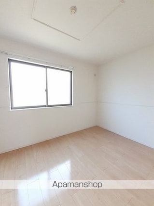ブルーリバー本庄[1LDK/48.35m2]のその他内装1
