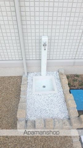 アイリーブ庄町の外観写真