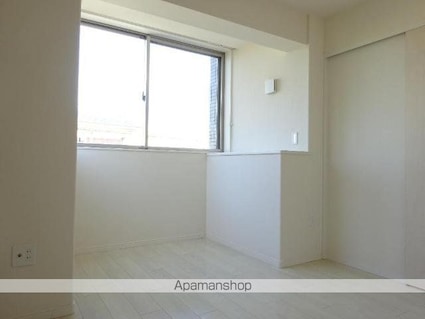 Ｌｅｇａｃｙ稲毛[2LDK/49.92m2]の内装1