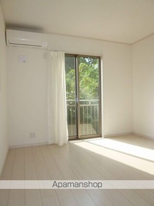 レミオパレス稲毛[1K/23.92m2]のリビング・居間