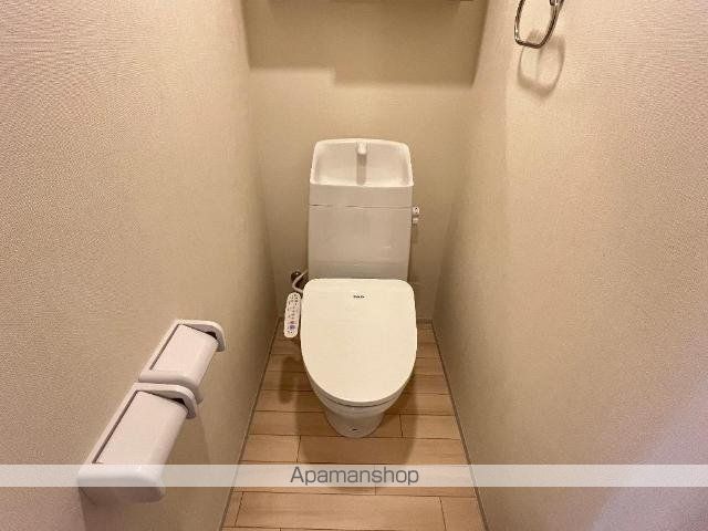 Sukabanaの内装写真