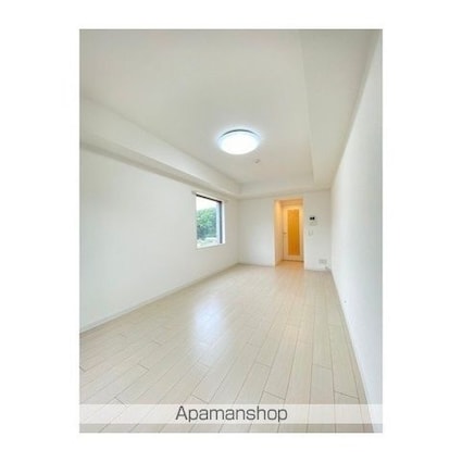 Ｂｅｖｅｒｌｙ　Ｈｏｍｅｓ　赤塚公園Ⅱ[1K/26.35m2]のその他内装2