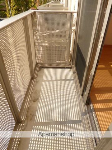 八高線 倉賀野駅 徒歩16分 2階建 築17年の内装写真