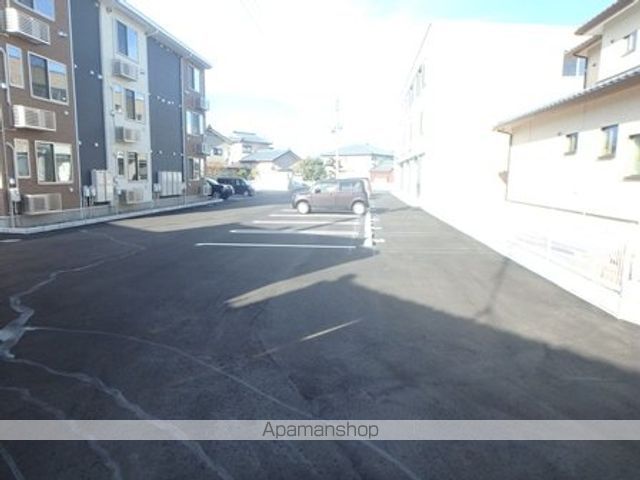 ベルフォーレ城山IIのその他写真