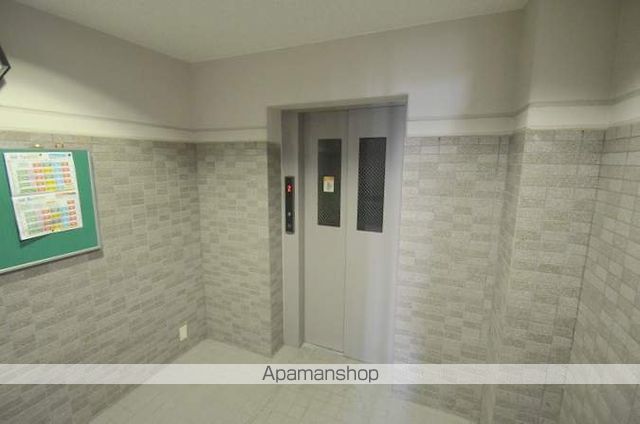MMマンションのその他写真