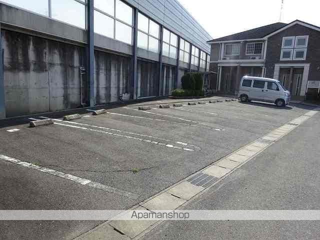 近鉄名古屋線 伊勢朝日駅 徒歩28分 2階建 築21年のその他写真