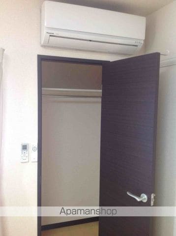 レオネクスト稀匠IIの内装写真