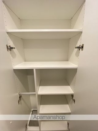 シーズンフラッツ上杉[1LDK/36.02m2]のその他設備