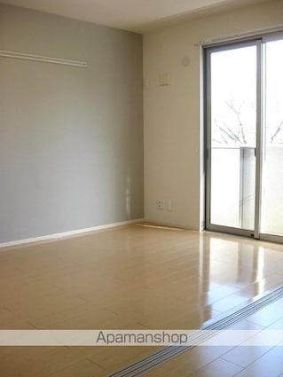 アドヴァンスＫ[2LDK/69.94m2]の内装1