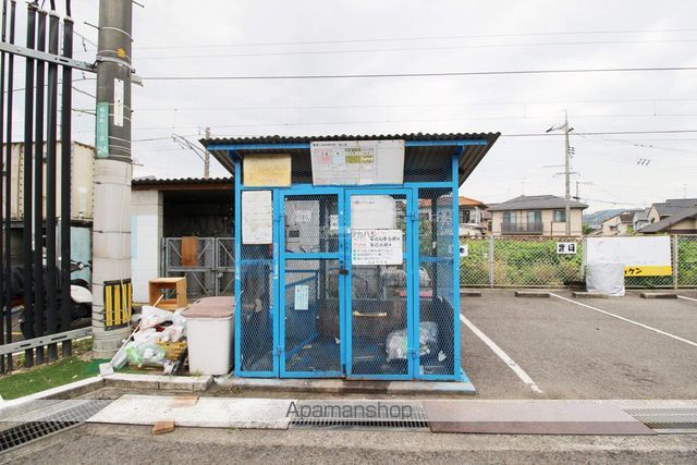 ベルメゾン石井のその他写真