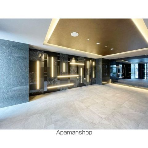 SーRESIDENCE上新庄ASCENTのその他写真