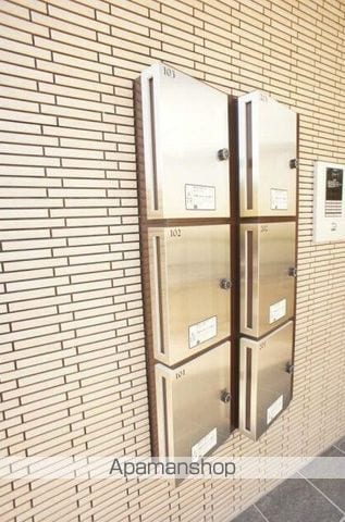 総武・中央緩行線 小岩駅 徒歩20分 2階建 築8年のその他写真