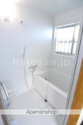 宮原荘[2K/31.93m2]のバス