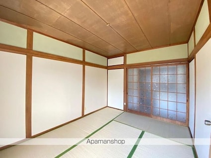 宮武貸家[4K/66.25m2]のその他部屋・スペース