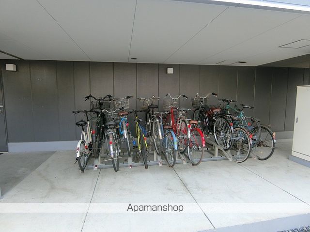 ランドプラス八広のその他写真