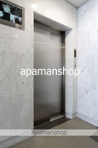 ラミューズコートのその他写真