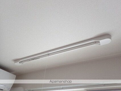 ＢＲＡＮＳＩＡ膳所（ブランシア）[1LDK/40.13m2]の内装6