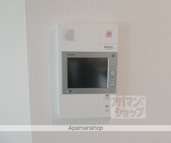 ベラジオレガシー葛野大路八条の内装写真
