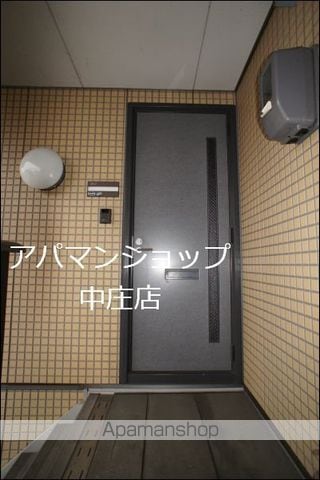 ラ・パルテール中畝のその他写真