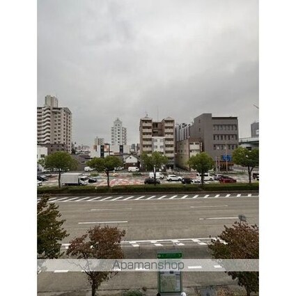 Ｔｈａｍｅｓ　ｇａｒｄｅｎ　ｐｌａｃｅ[1K/28.52m2]のその他内装5