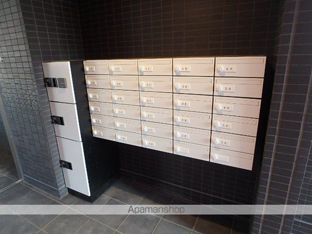 東岡崎RESIDENCEのその他写真
