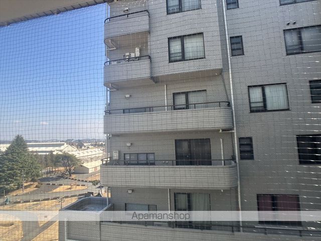 ホーユウコンフォルト相模原IIのその他写真