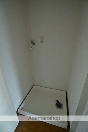 広島県広島市中区平野町[1R/24.99m2]のその他部屋・スペース
