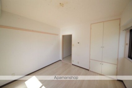 メゾンド別所[1R/19.01m2]の内装7