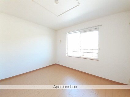 ポラリス・ガーデン　サウス[2LDK/58.86m2]のその他内装2