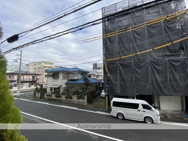 SーFORT湘南平塚のその他写真