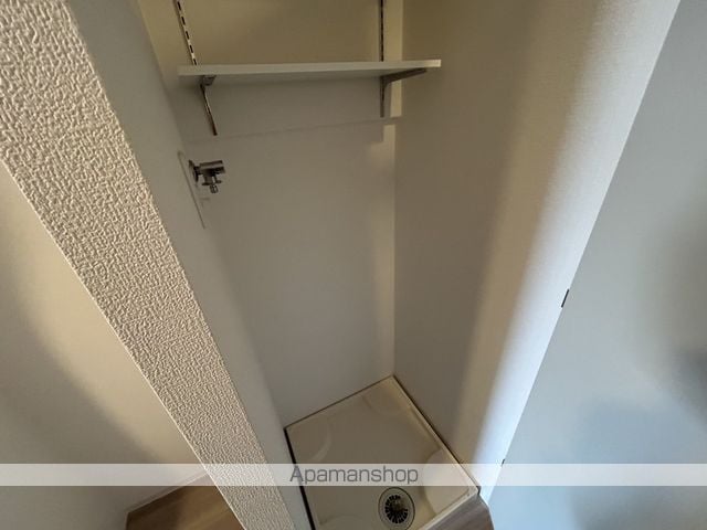 アドバンス江坂ラシュレの内装写真